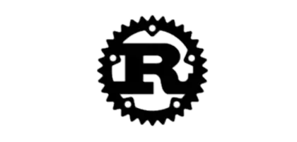 使用 Rust 进行开发